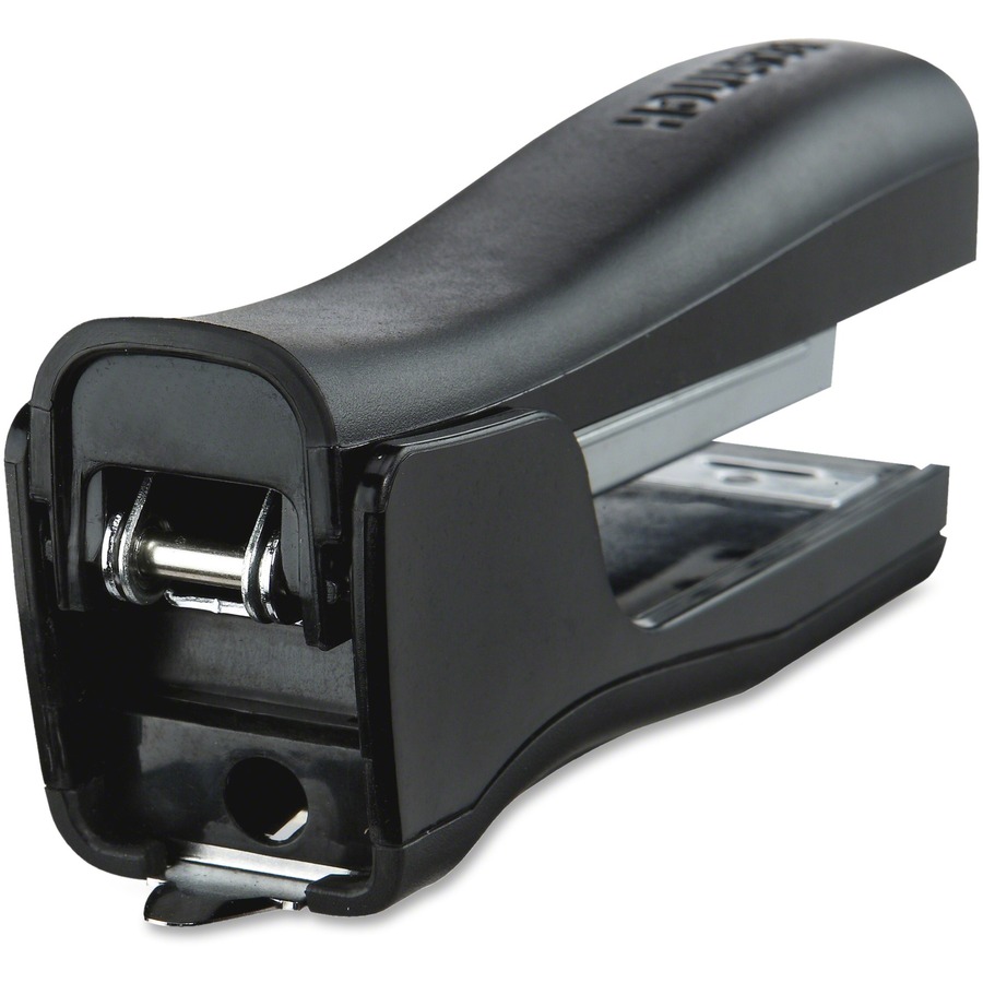 Bostitch Dynamo Stapler 20 Sheets Capacity 210 Staple Capacity Full Strip 1/4" Staple