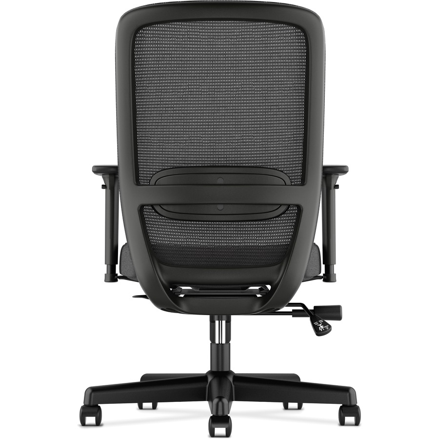 HON Exposure Mesh HighBack Task Chair FSIoffice