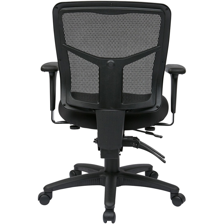 Okanagan Office Systems Furniture Chairs, Chair Mats