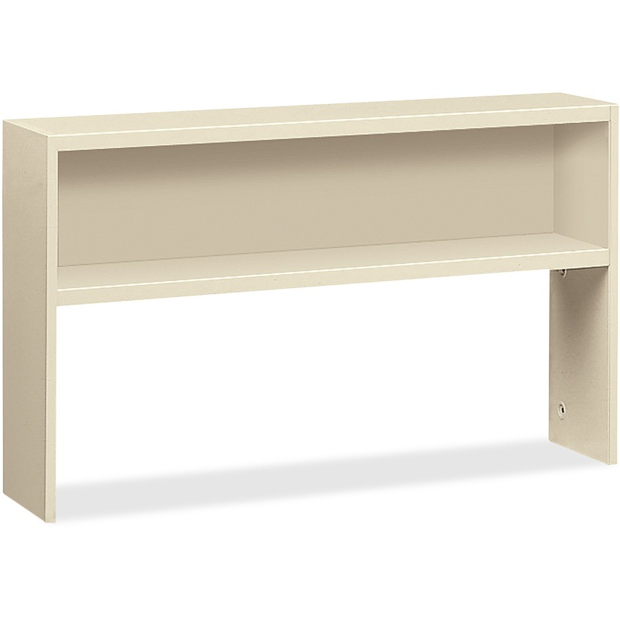 HON 38000 Series Flipper Doors, For 60" HON386015LL