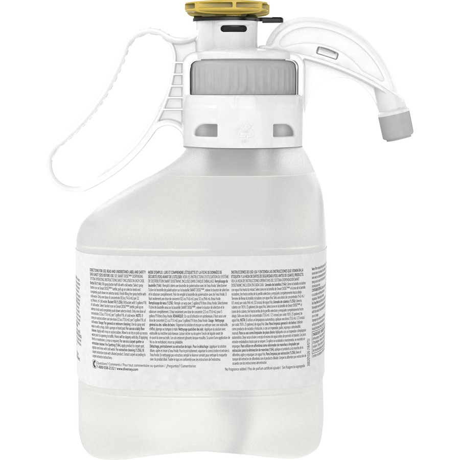 PERdiem General Purpose Cleaner Multipurpose Cleaners Diversey, Inc