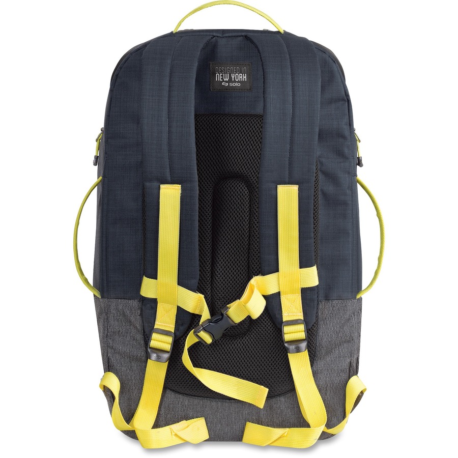 solo everyday max backpack Online Sale