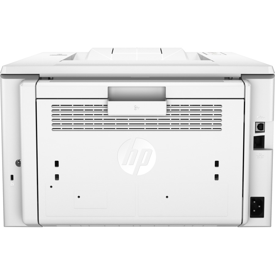 HP LaserJet Pro M203 M203dw Desktop Laser Printer Monochrome Laser