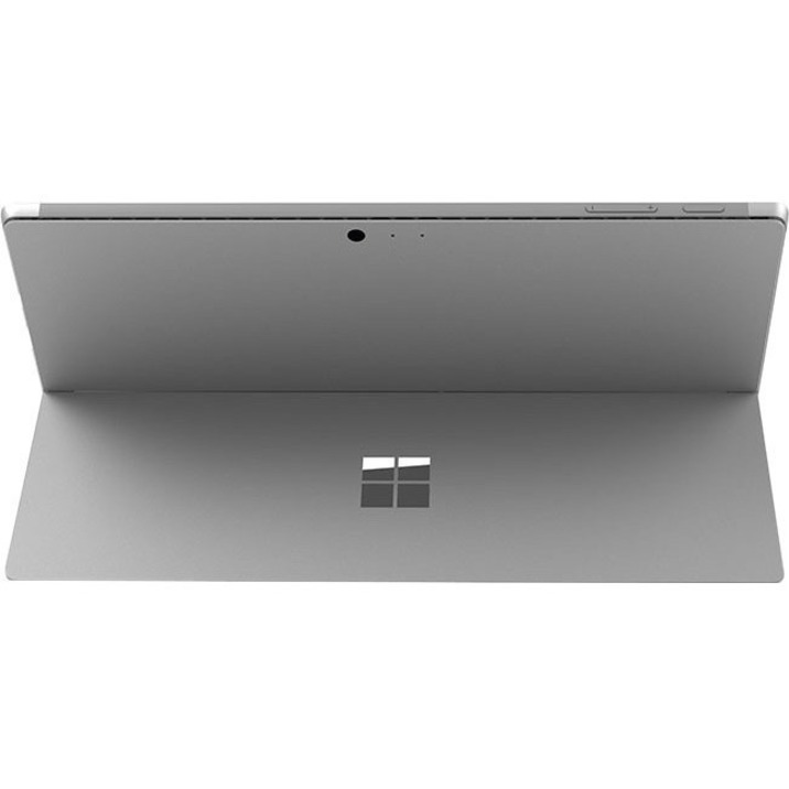 Microsoft Surface Pro 1796 Tablet 12.3" 8 GB Intel Core i5 (7th Gen) 128 GB SSD