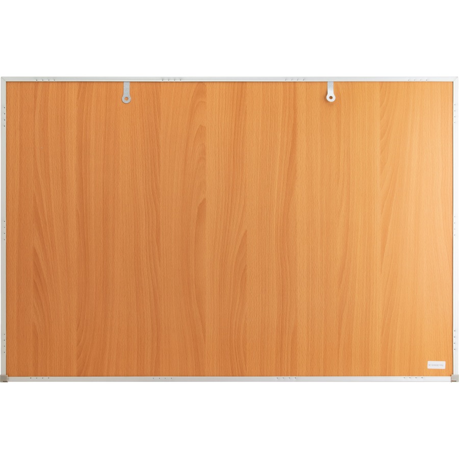 Kamloops Office Systems Office Supplies Boards & Easels Boards