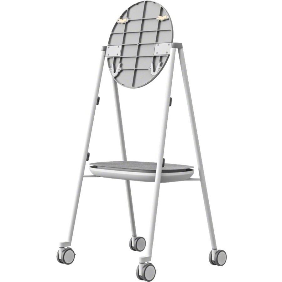 Steelcase Roam Mobile Stand Accessories STPM1CART