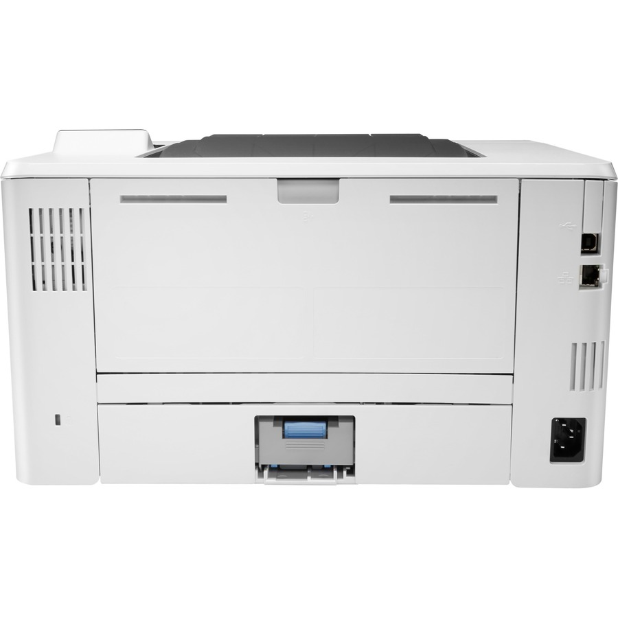 HP LaserJet Pro M404 M404n Laser Printer Monochrome W1A52AB19