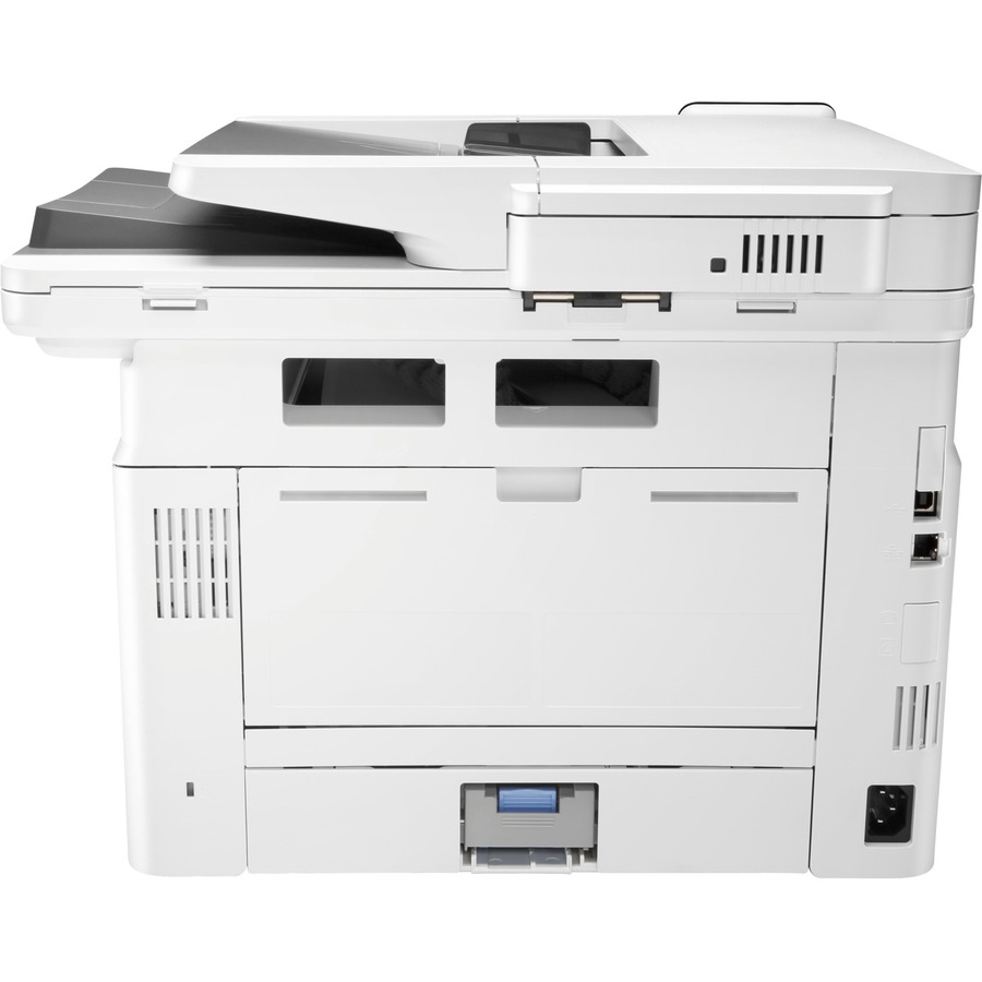 HP LaserJet Pro M428f M428 fdw Wireless Laser Multifunction Printer
