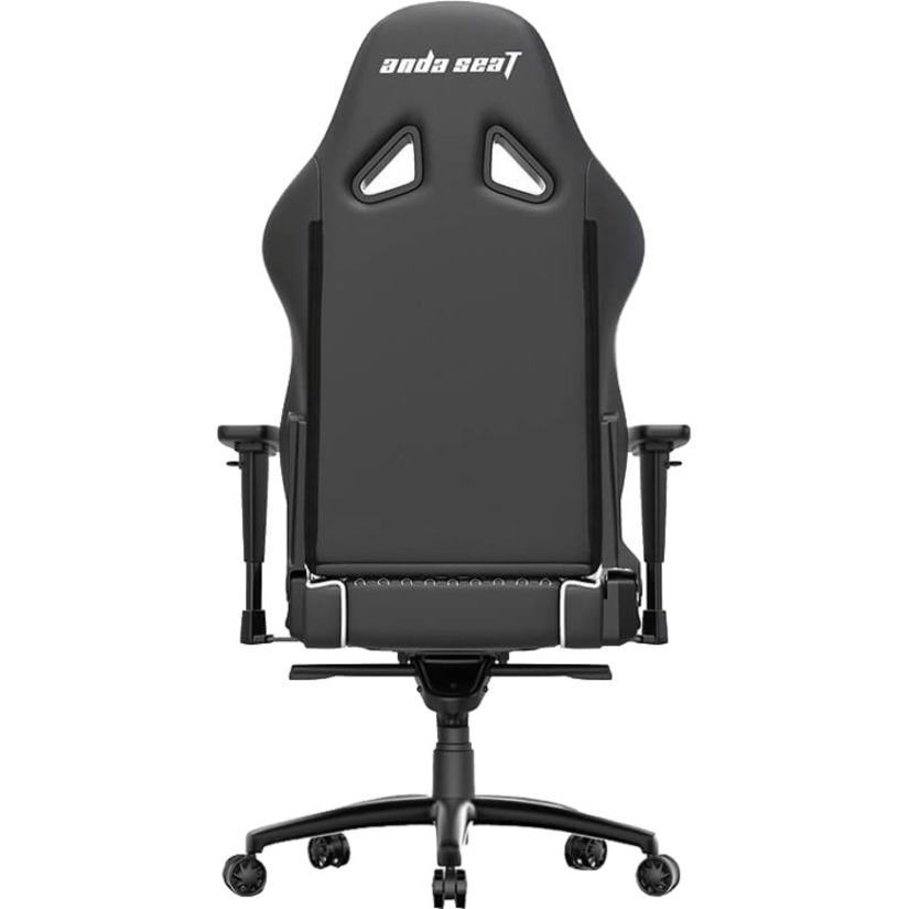 Anda Seat Assassin King Series Gaming Chair Corbett Office Plus