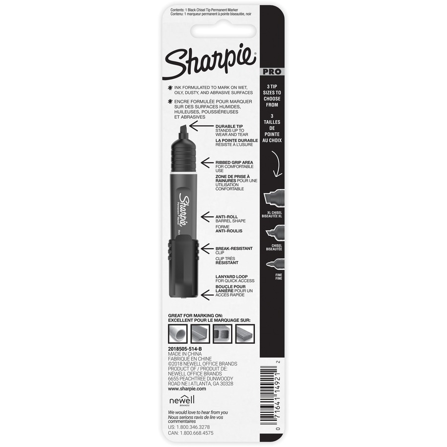 Ocean Stationery and Office Supplies Office Supplies Writing