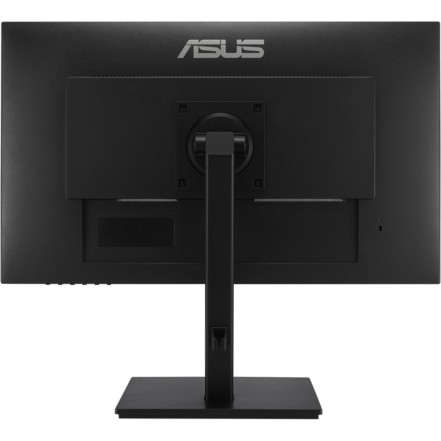 Asus VA27DQSB 27 Inch Full HD Displays VA27DQSB