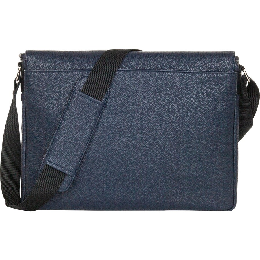 Ocean Stationery and Office Supplies Technology Computer