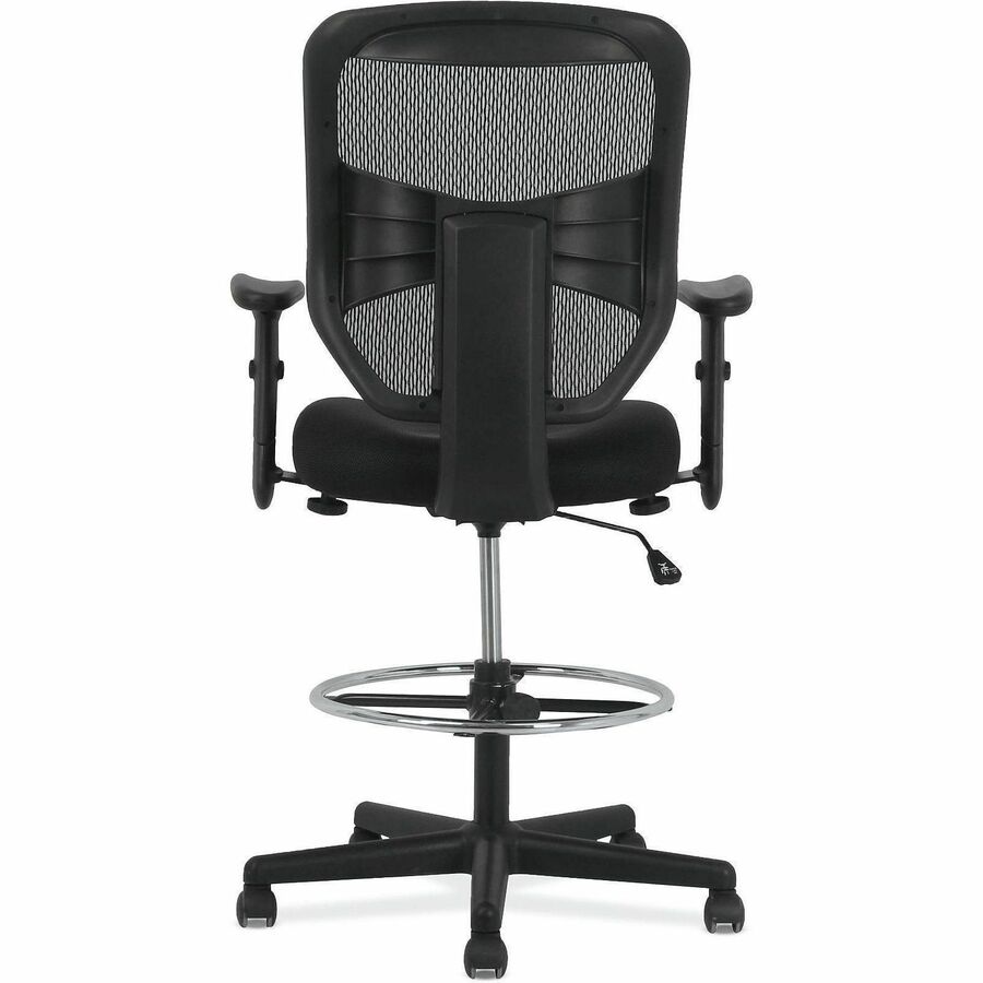 HON Prominent Task Chair Stools & Drafting Chairs The HON Company