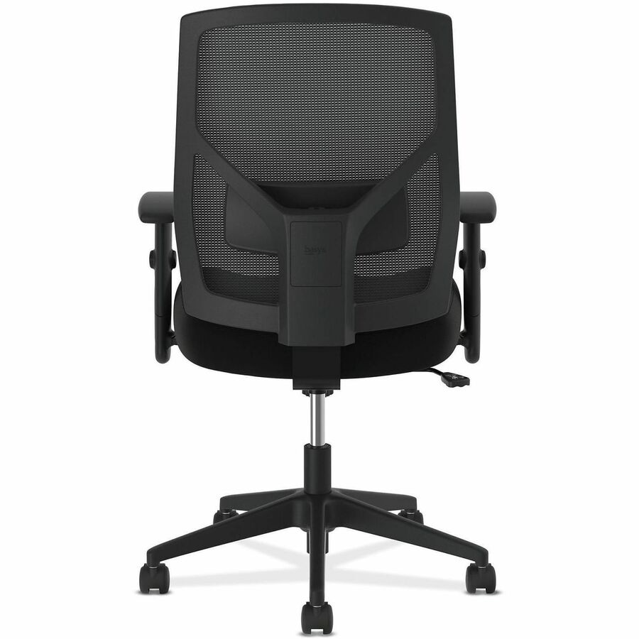 HON Crio Chair Task Chairs The HON Company