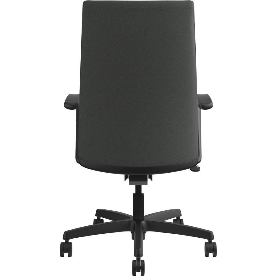 HON Ignition Chair Butler's Office Equipment and Supply, Inc.