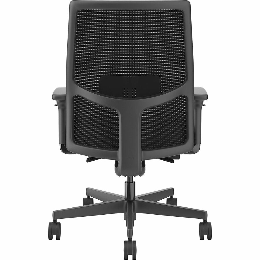 HON Ignition 2.0 Midback Big & Tall Task Chair Big & Tall Chairs