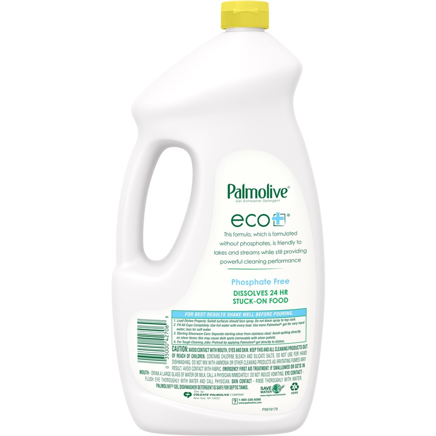 West Coast Office Supplies Breakroom Cleaning Supplies