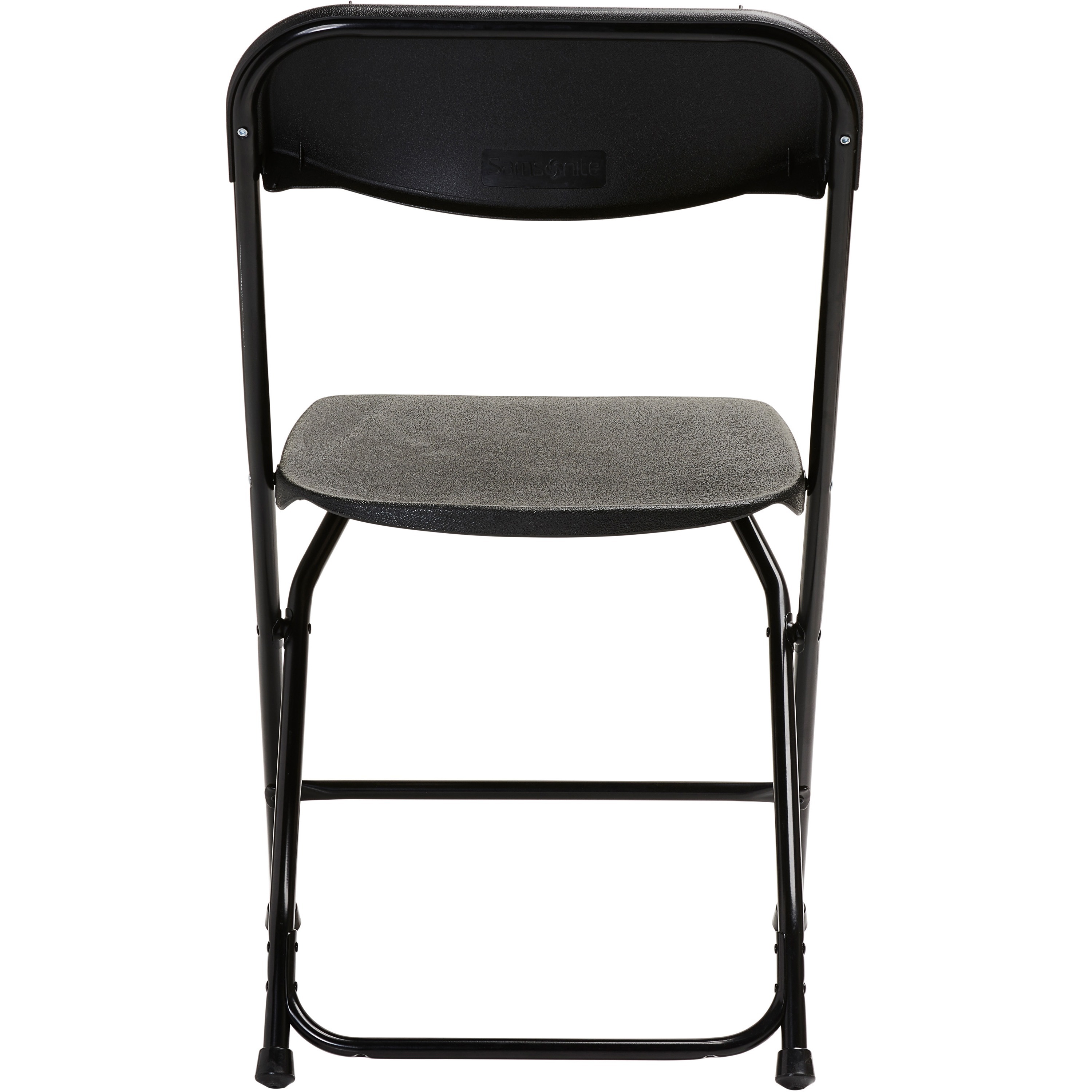 SML497541050 Samsonite® Samsonite 2200 Series Injection Mold Folding