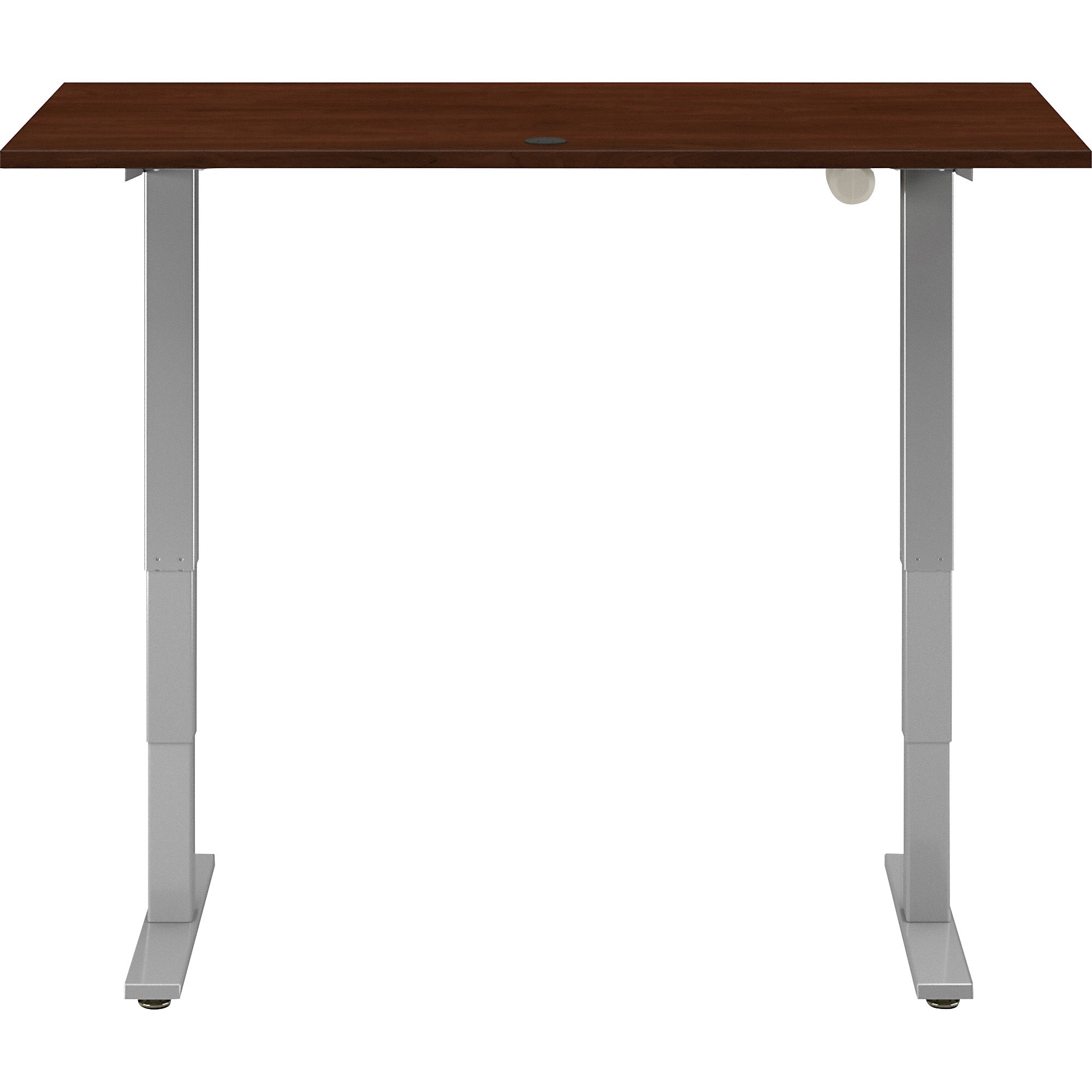 Bush Business Furniture Move 40 Series 60w X 30d Electric Height