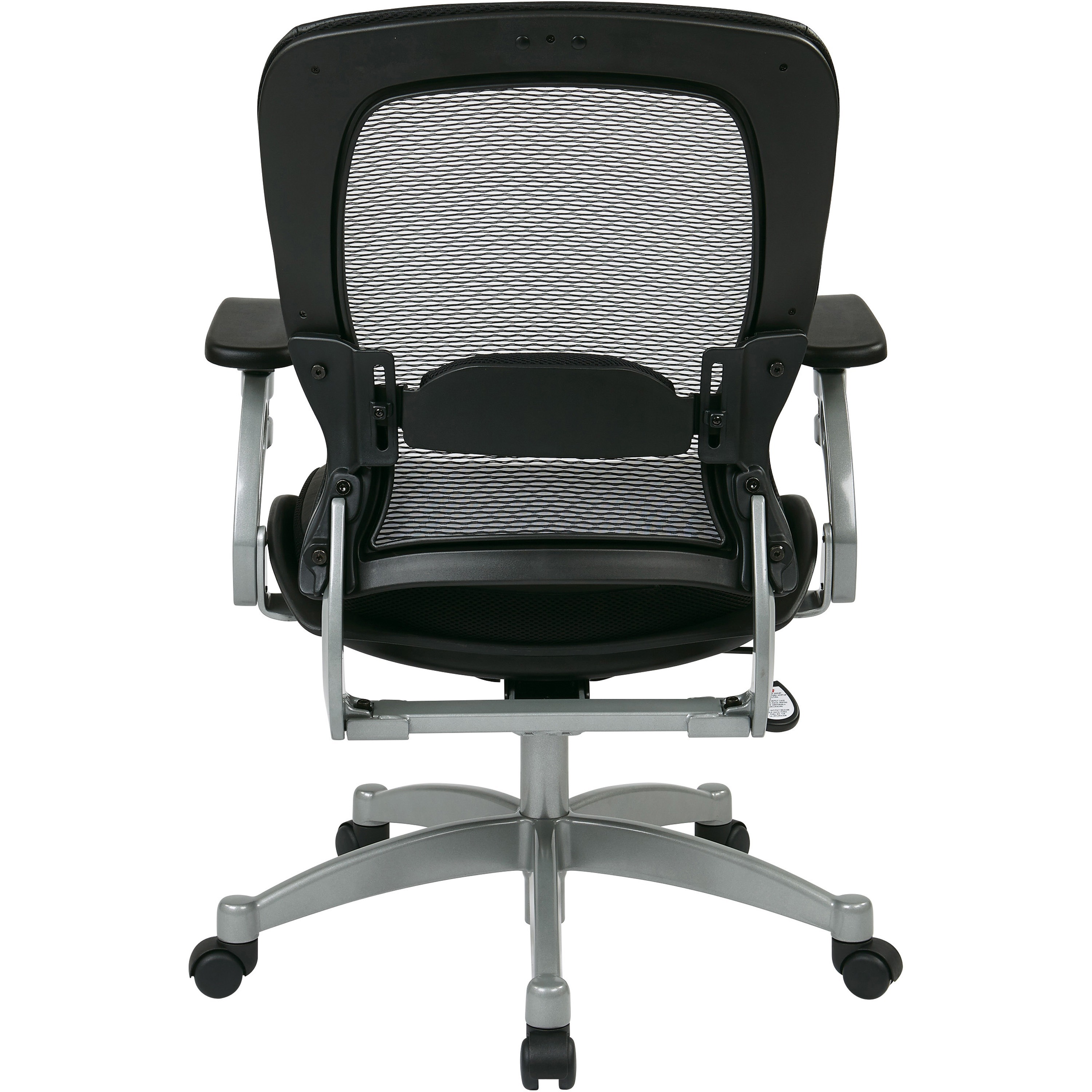OSP3680 Office Star Products Office Star Space 3000 Professional Air