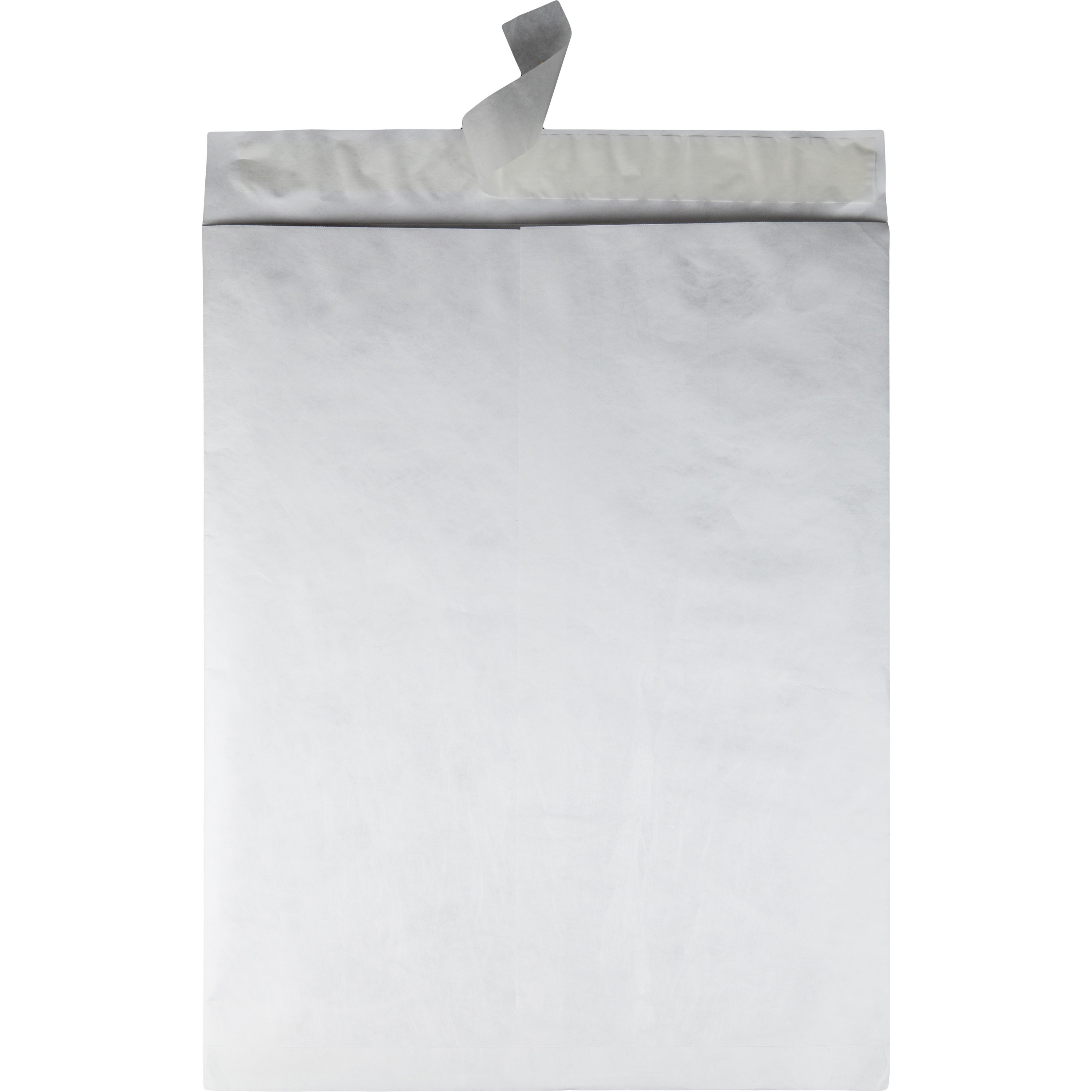 Survivor® 18 x 23 DuPont Tyvek Catalog Envelopes with SelfSeal Closure