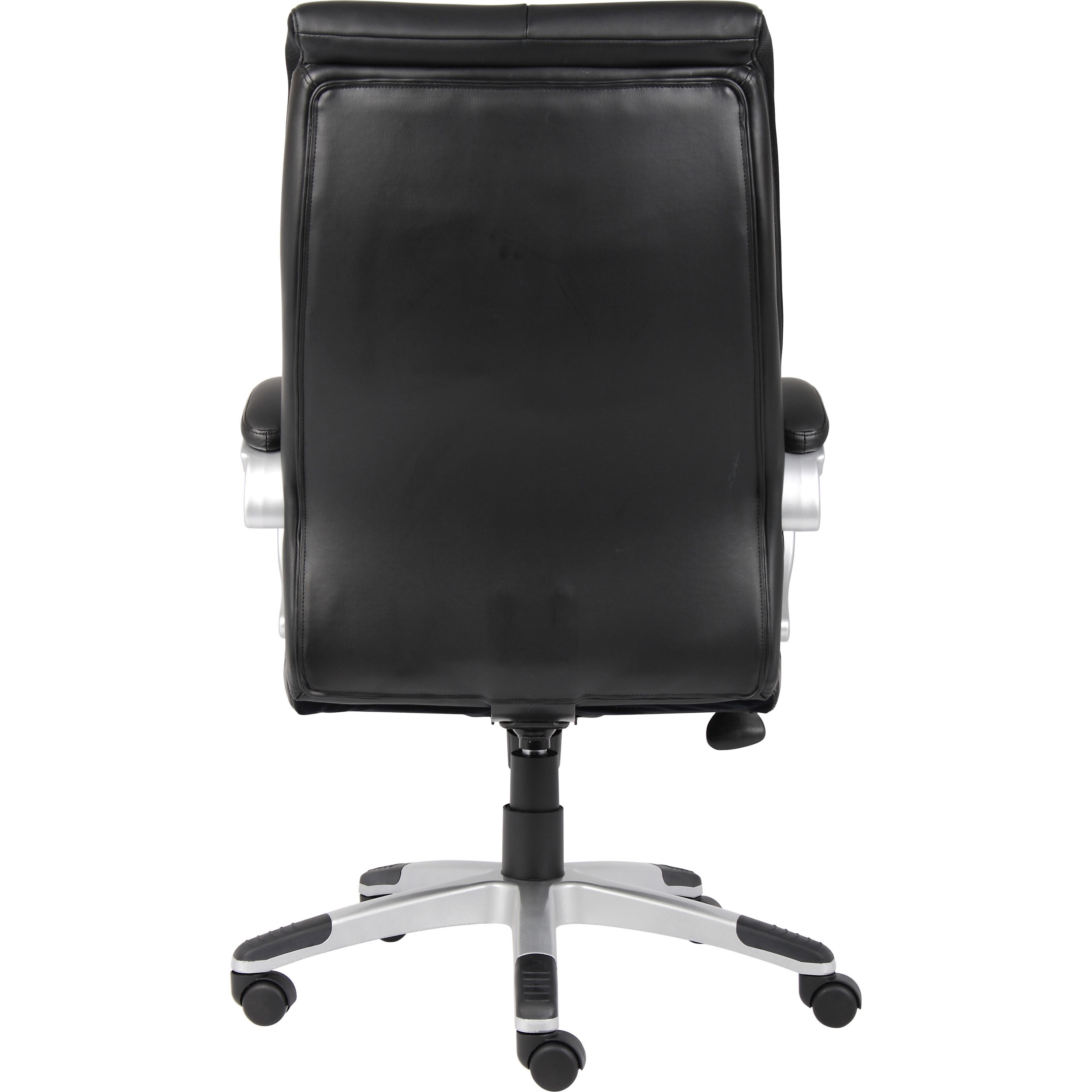 LLR62620 Lorell Classic Executive Office Chair Lorell Furniture