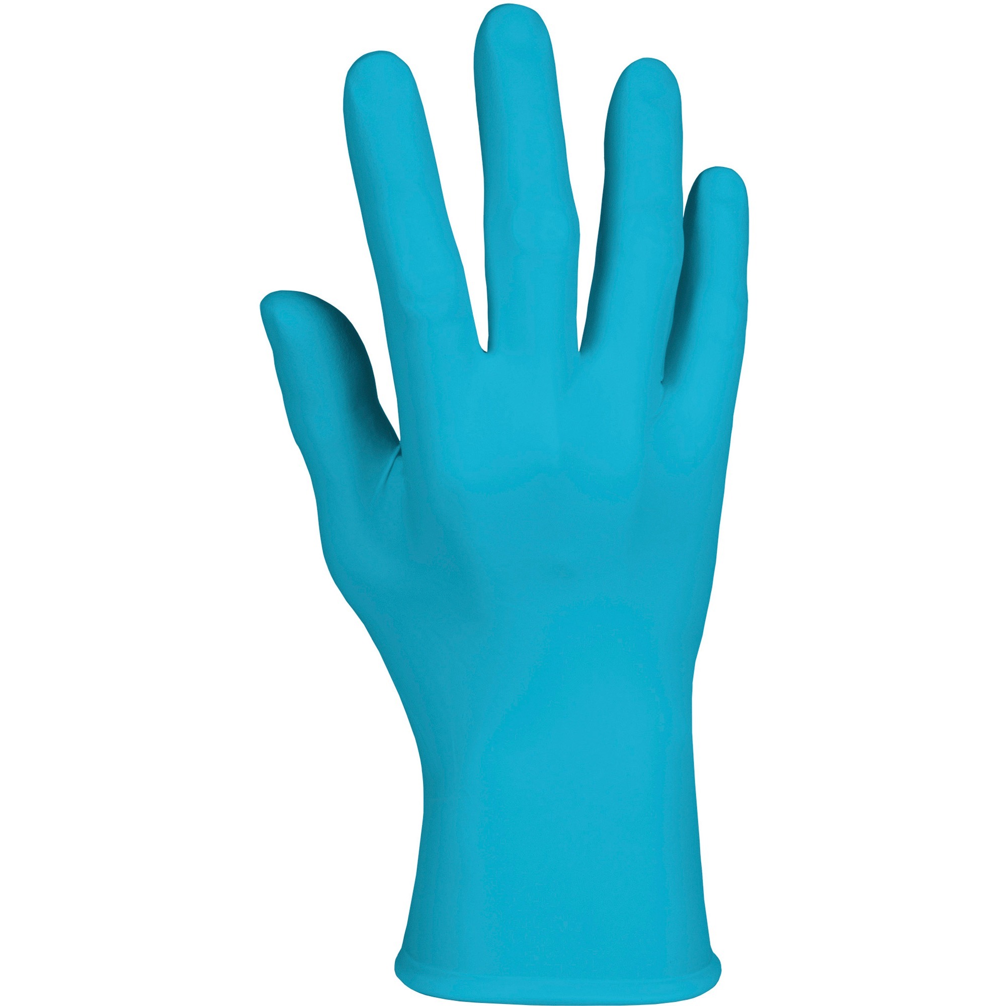 Kleenguard G10 Nitrile Gloves