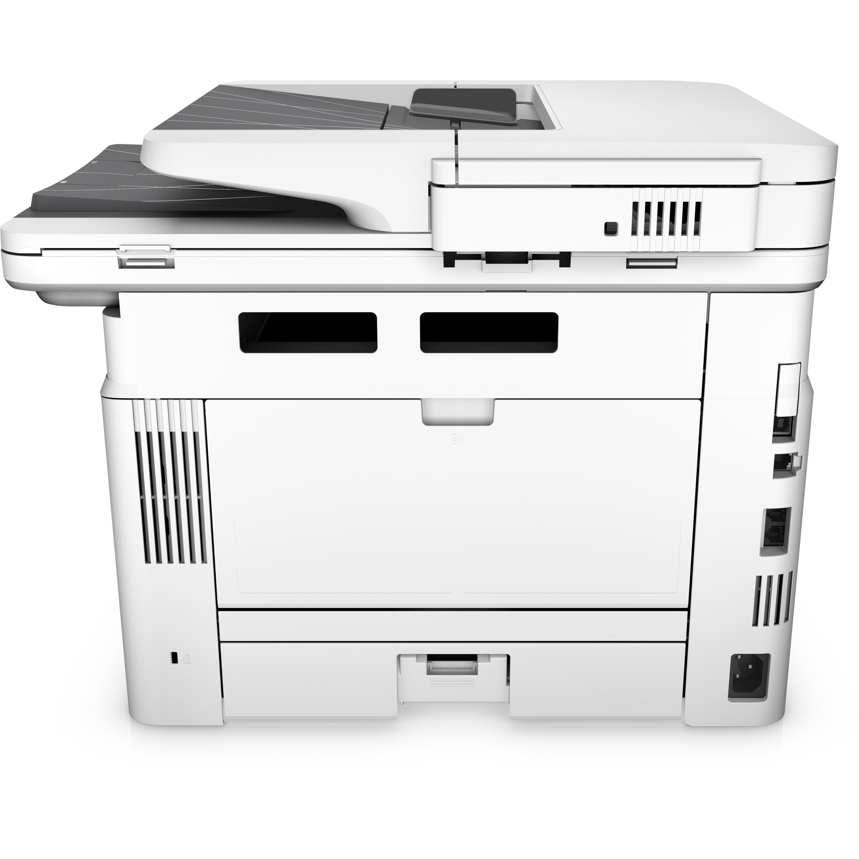 HP LaserJet Pro M426FDN Laser Multifunction Printer Monochrome