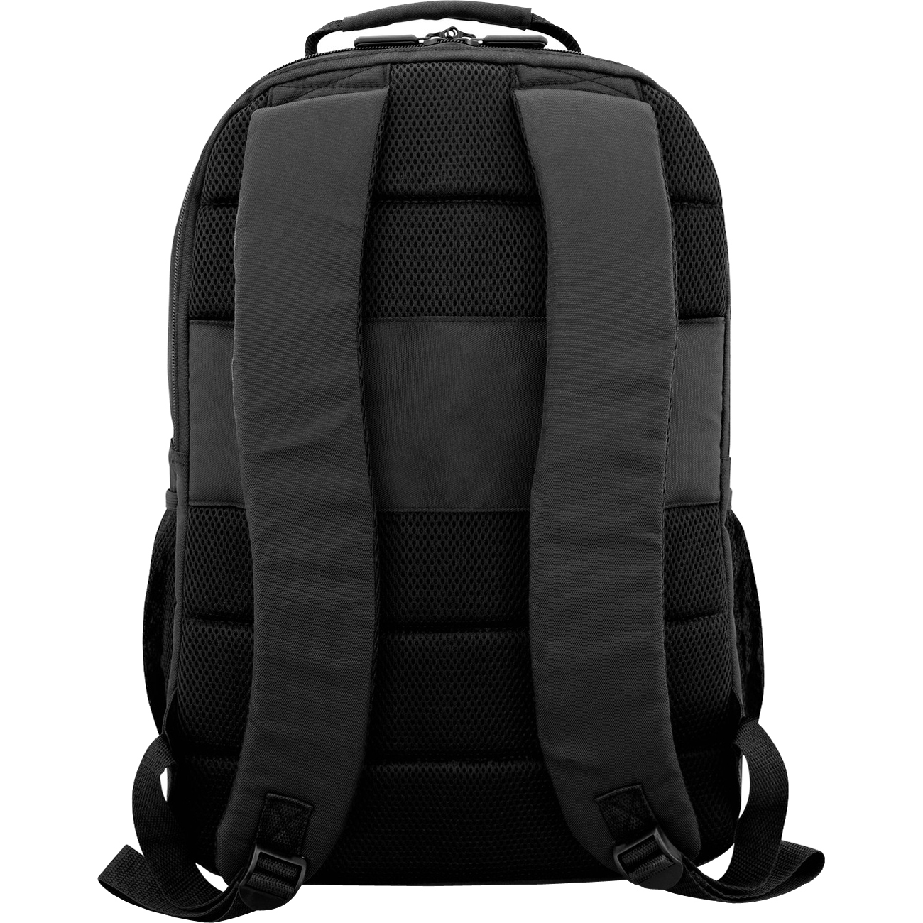 V7 Professional CBP16BLK9E Carrying Case Backpack for 40.6 cm 16inch