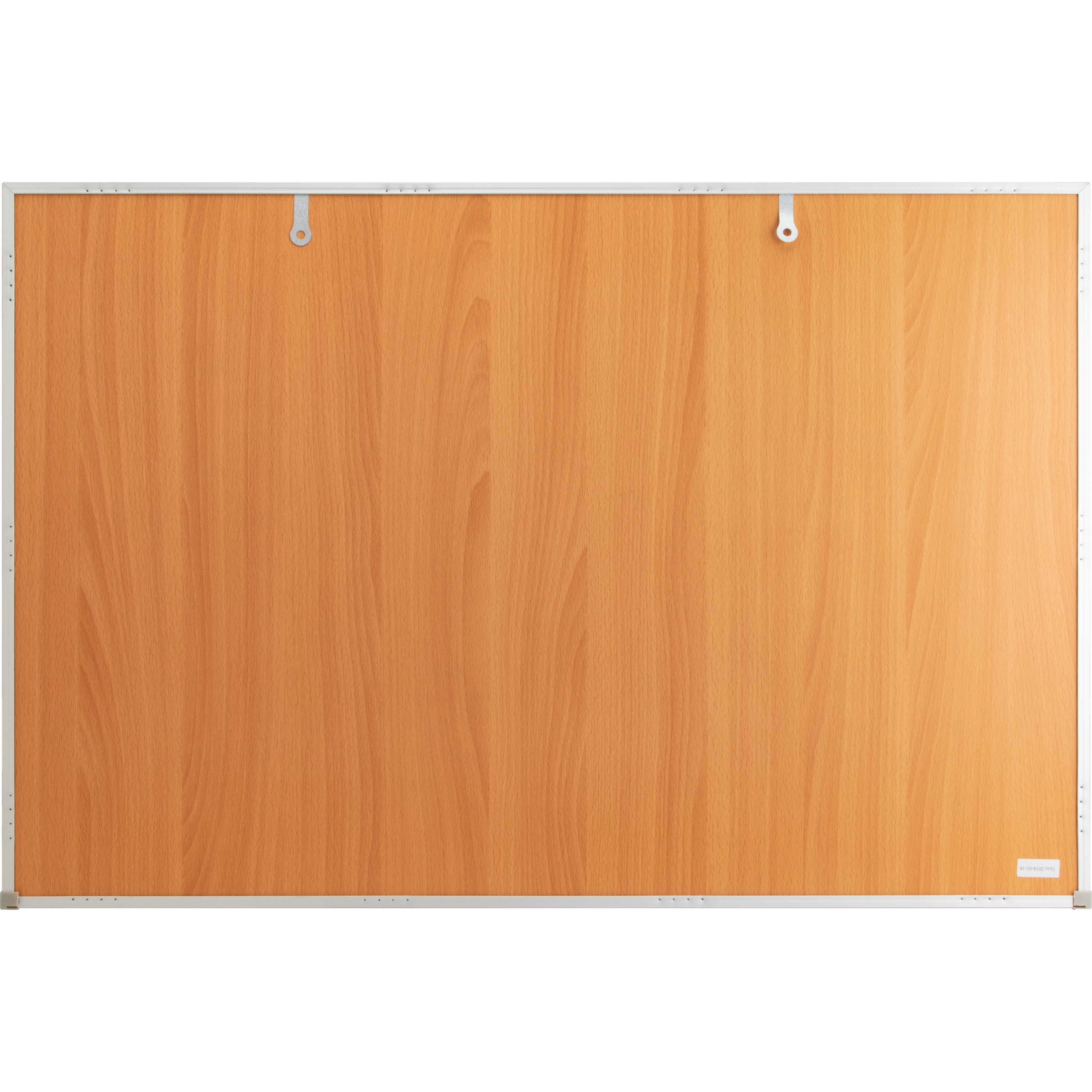 HOME Office Supplies Boards & Easels Boards DryErase