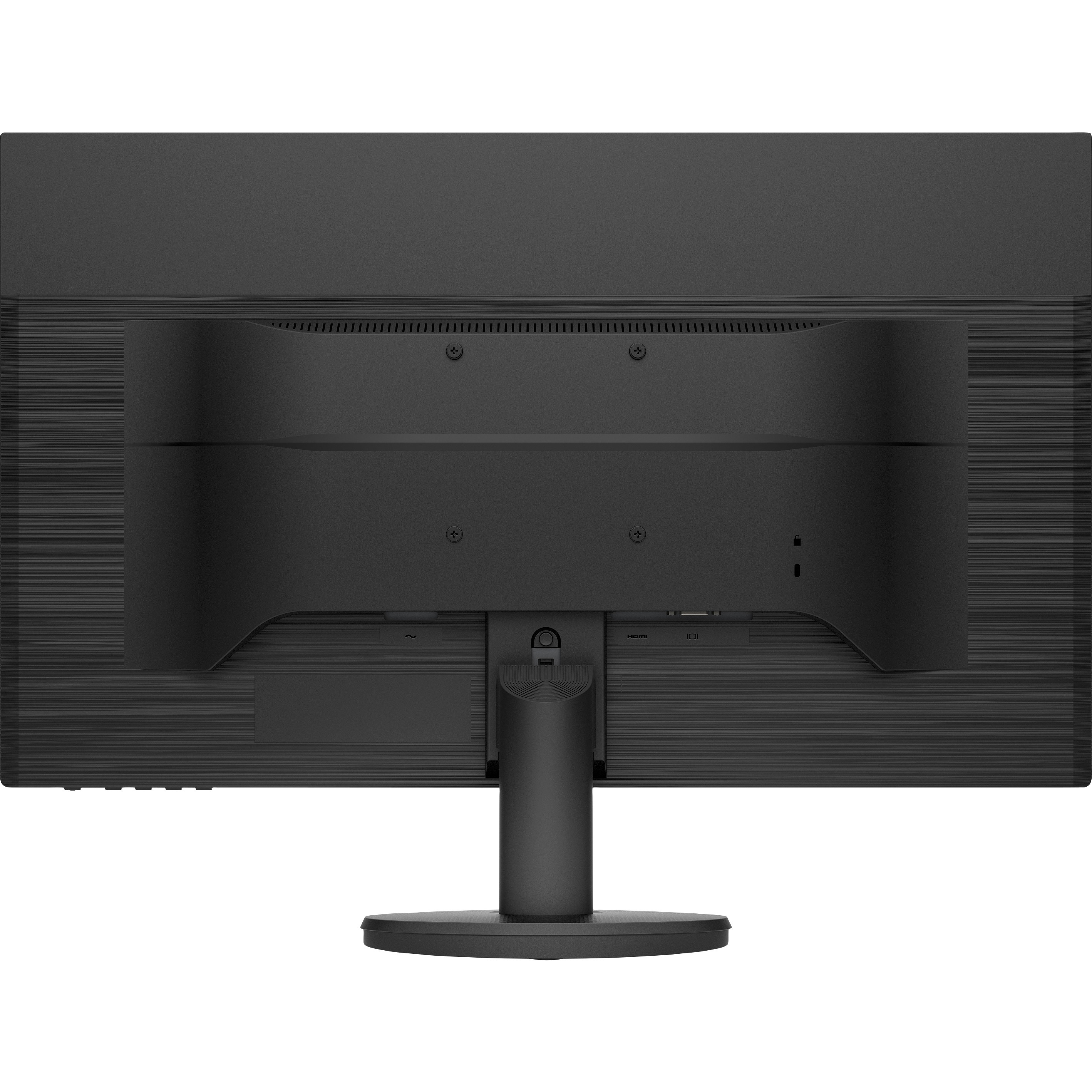 HP P27V G4 FHD MONITOR (9TT20AA) Ascent NZ