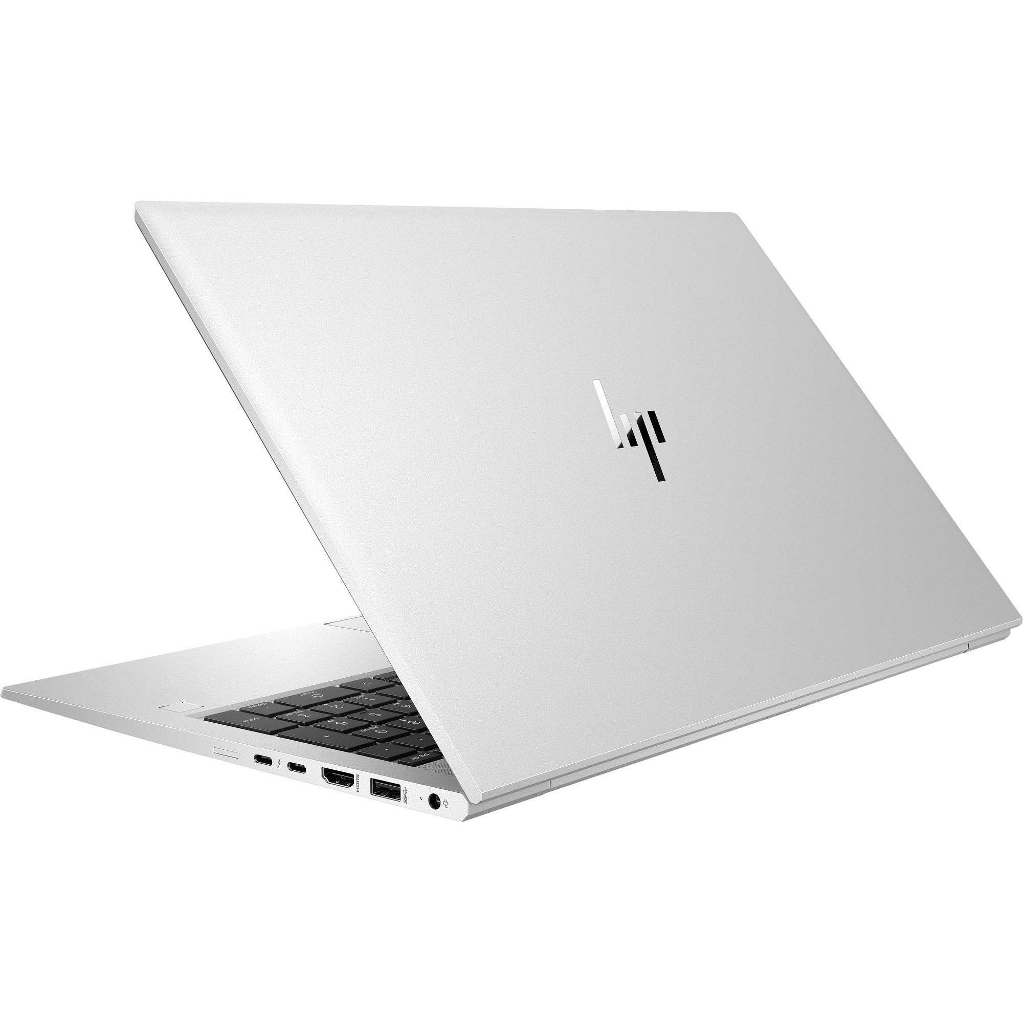 HP 850 G8 EliteBook, 15.6", 16GB RAM, Windows 10 Pro (38A28PA) Ascent NZ