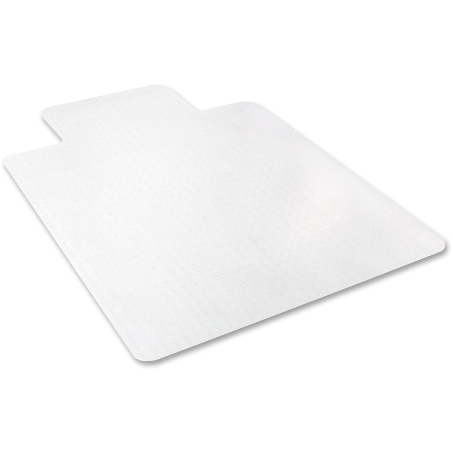 Kamloops Office Systems Furniture Chairs, Chair Mats