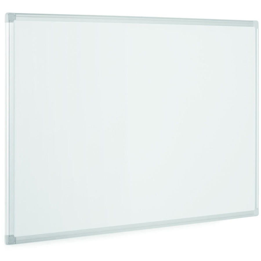 West Coast Office Supplies Office Supplies Boards & Easels
