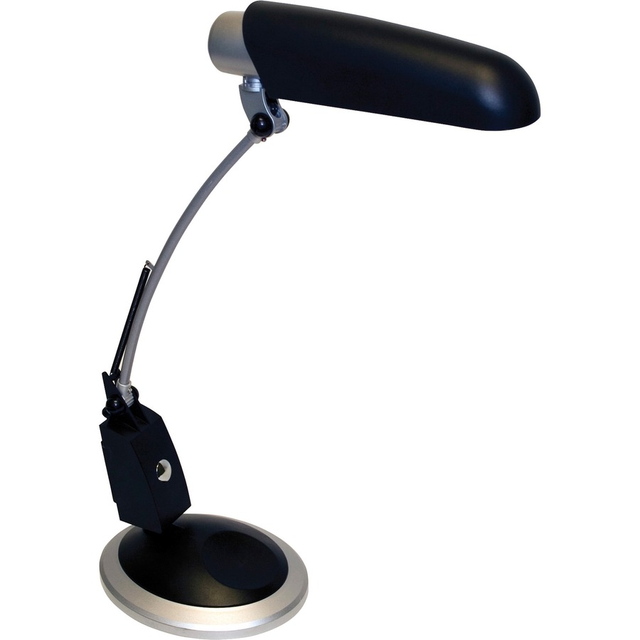Ledu Full Spectrum Desk Lamp Ledu Full Spectrum Desk Lamp
