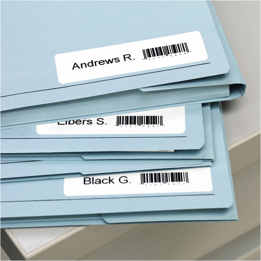 Glennco Office Products Ltd. Technology Printers, Multifunction