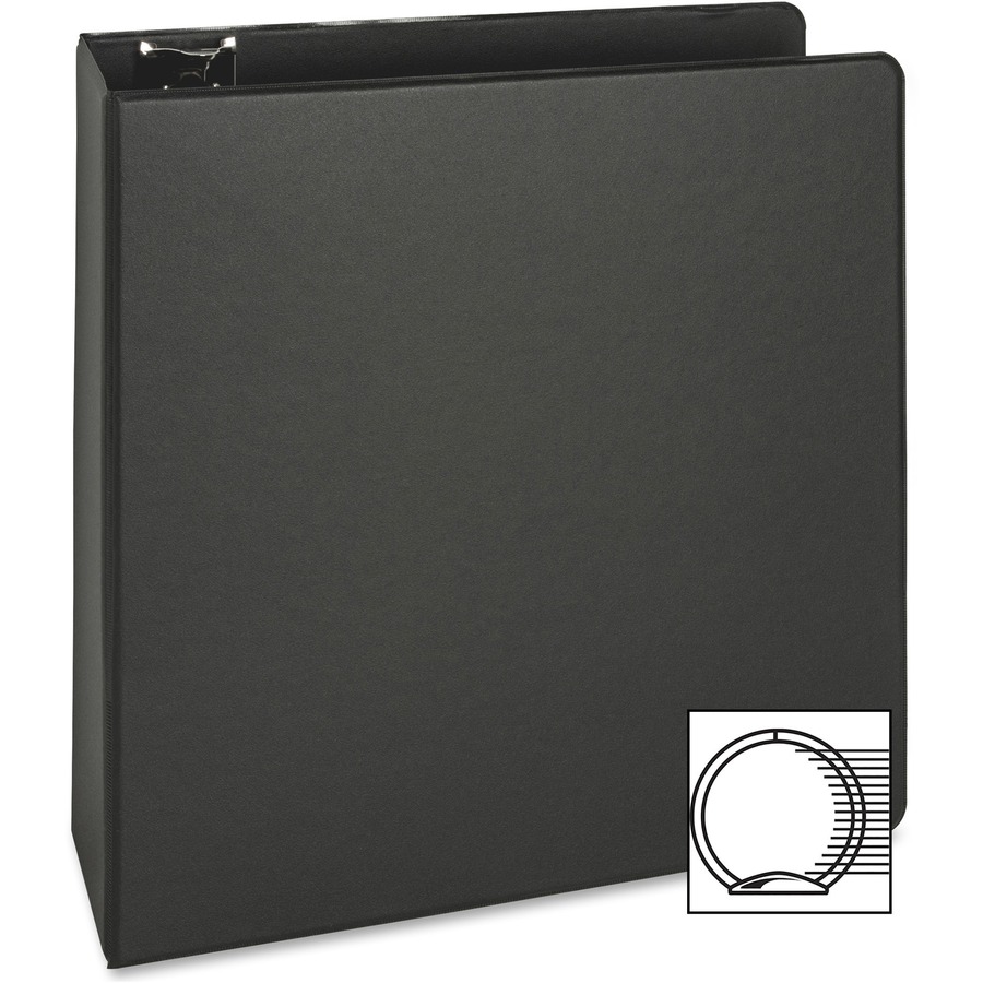 Kamloops Office Systems Office Supplies Binders & Accessories