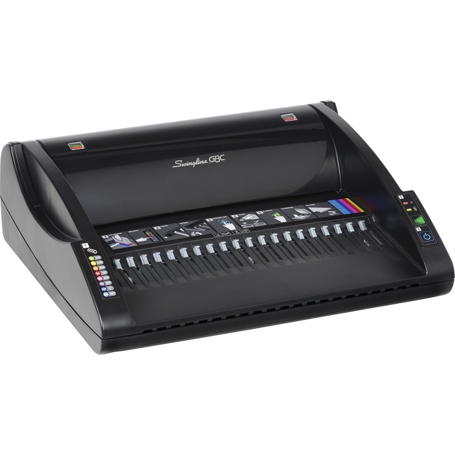 Glennco Office Products Ltd. Technology Office Machines