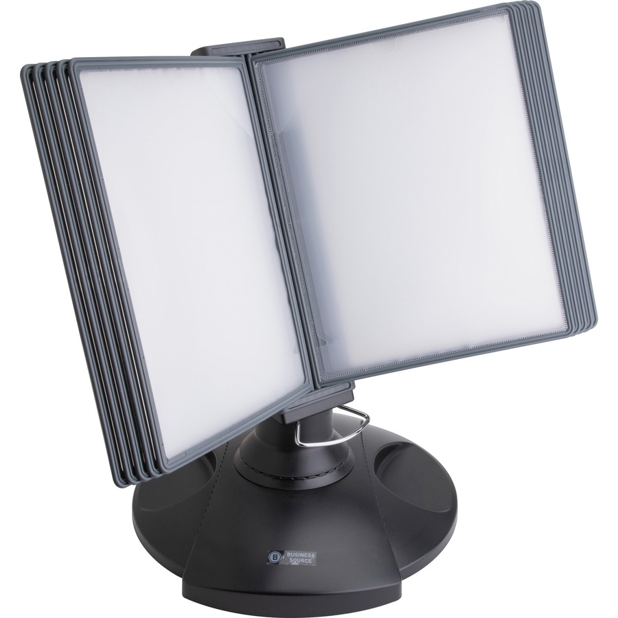 West Coast Office Supplies Furniture Filing, Storage