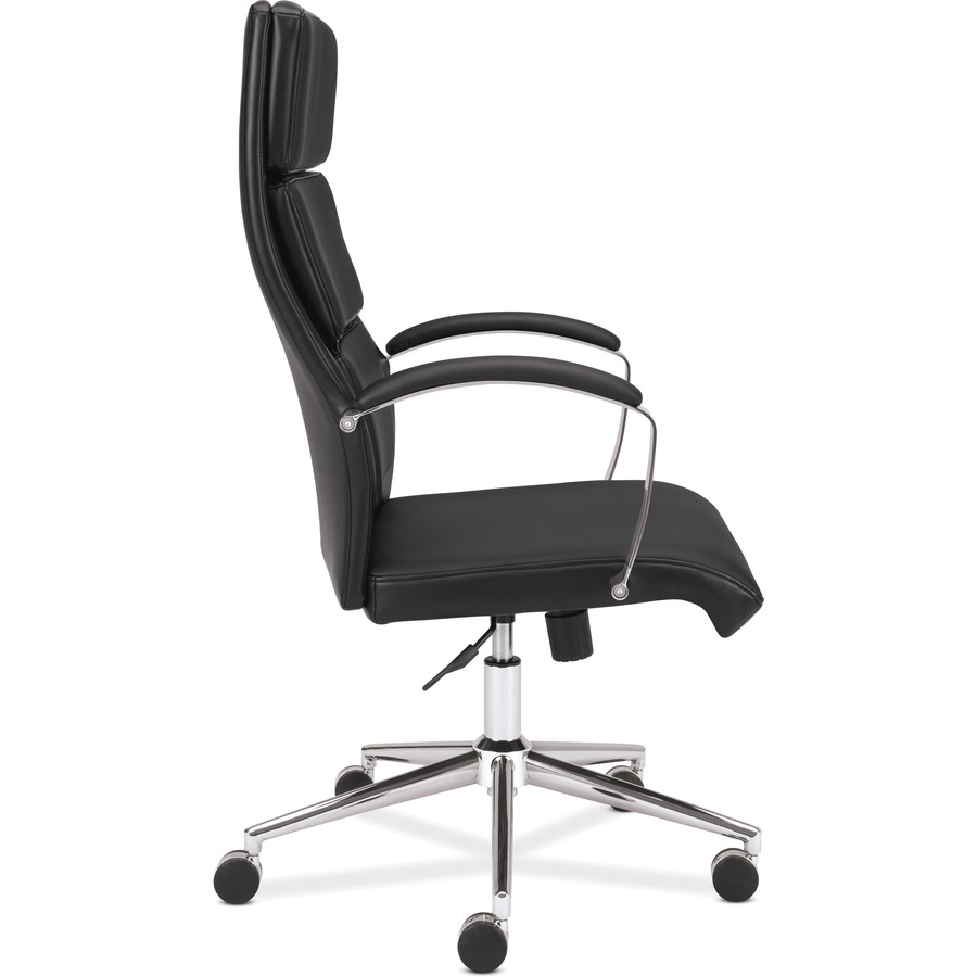 HON Executive HighBack Chair Apex Office Products, Inc.