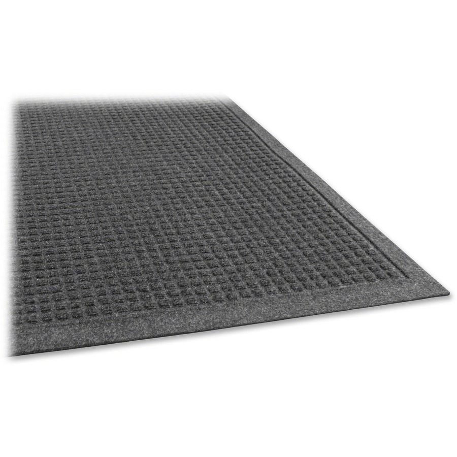Guardian Floor Protection EcoGuard Floor Mat Floor Mats Millennium