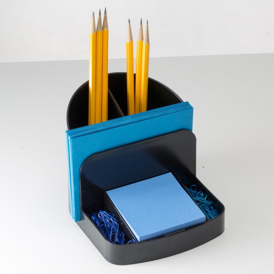 Officemate Deluxe Desk Organizer Desk Organizers Officemate, LLC