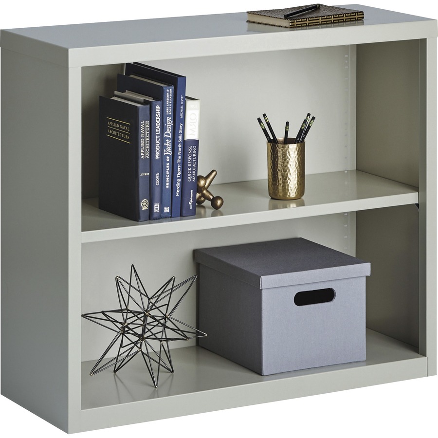West Coast Office Supplies Furniture Armoires & Bookcases