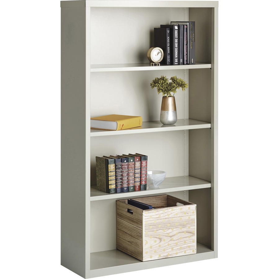 West Coast Office Supplies Furniture Armoires & Bookcases