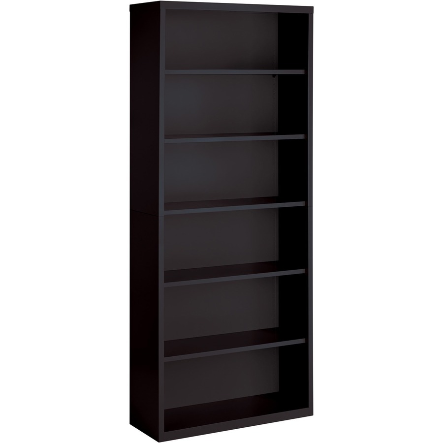 West Coast Office Supplies Furniture Armoires & Bookcases
