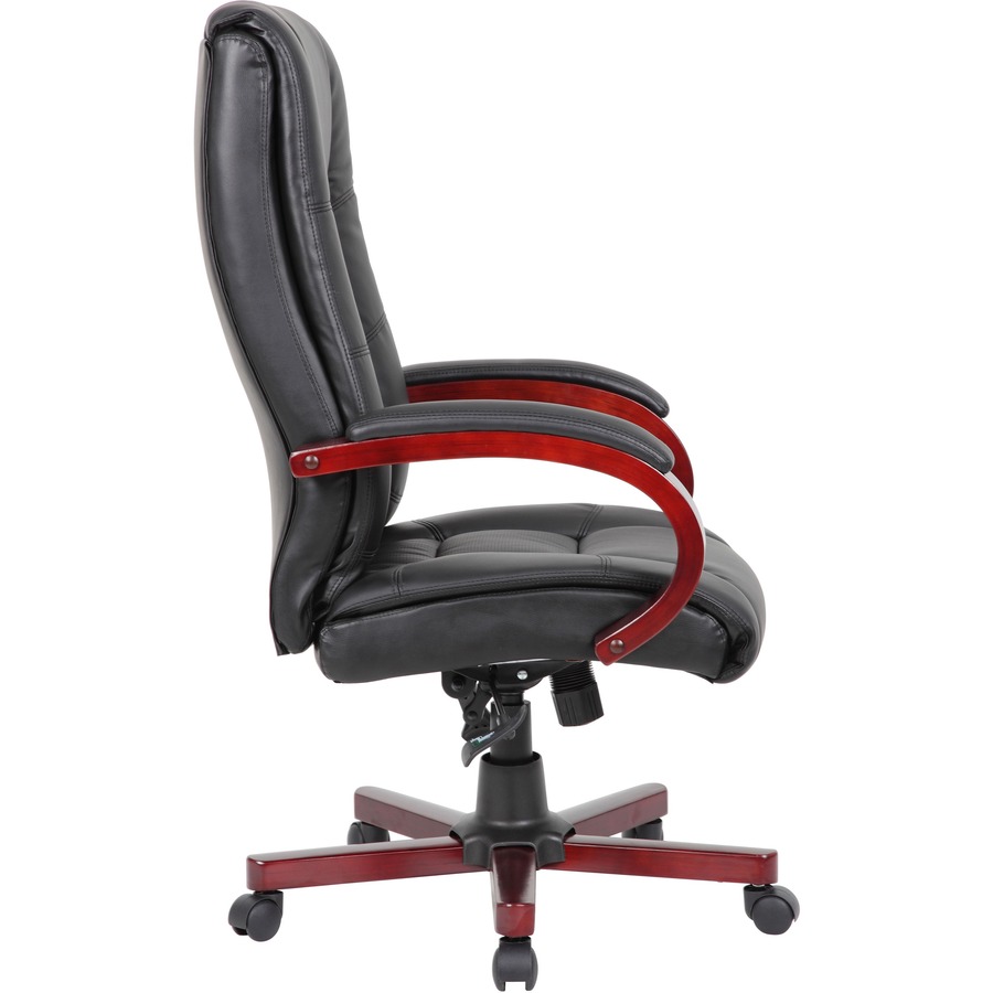 Boss Executive Chairs Office Chairs Norstar Office Products Inc