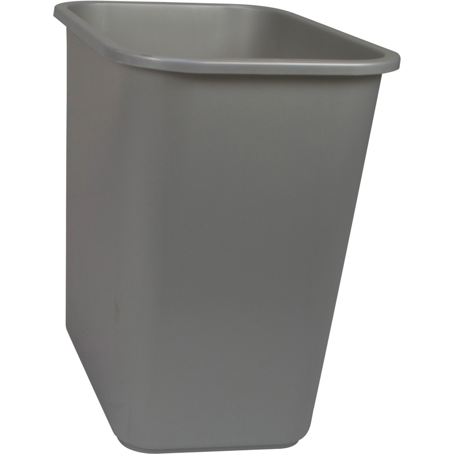 HOME Cleaning & Breakroom Cleaning Supplies Trash Bags & Cans