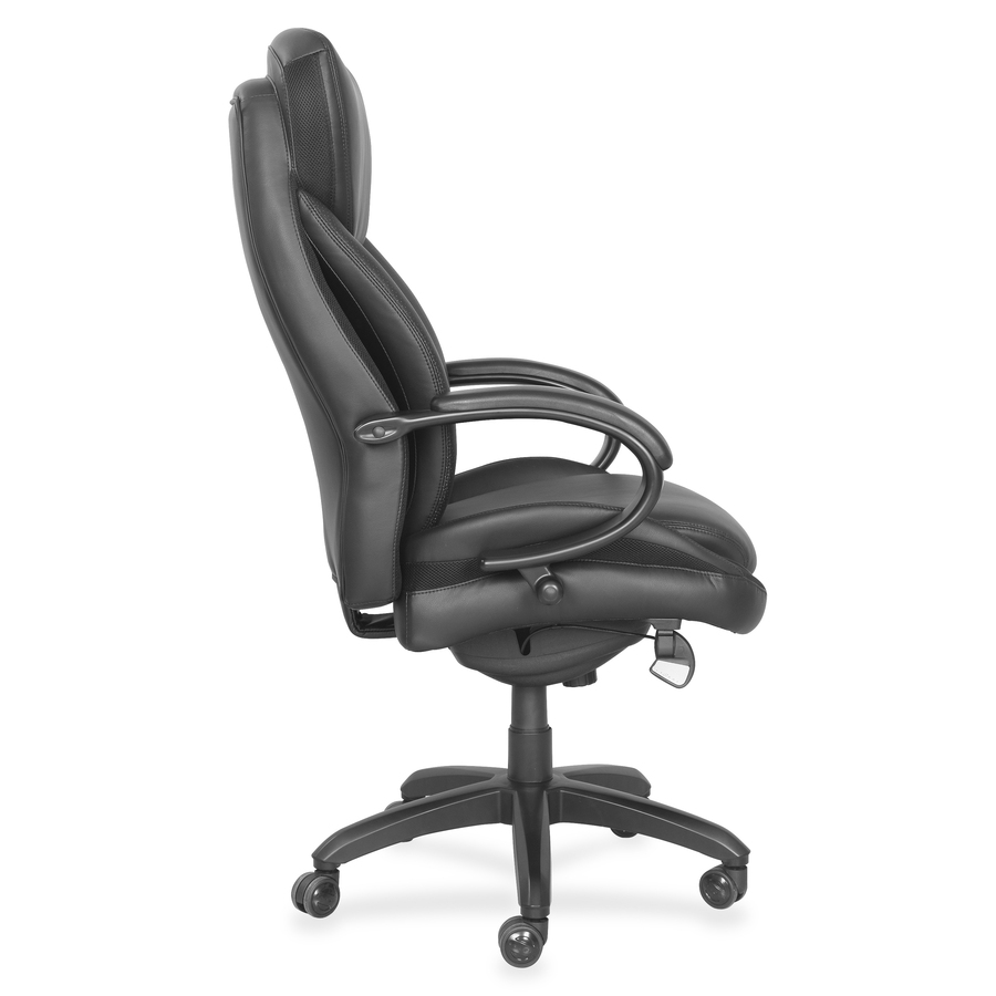 LaZBoy Chair Office Chairs LaZBoy, Inc