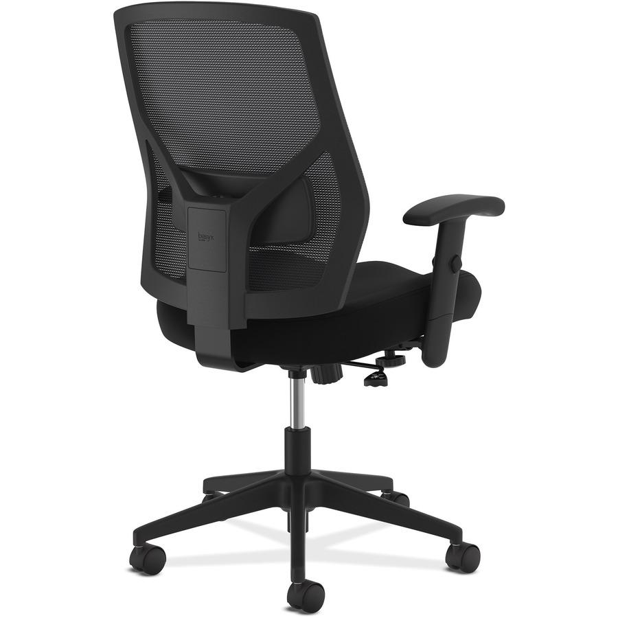 HON Crio HighBack Task Chair