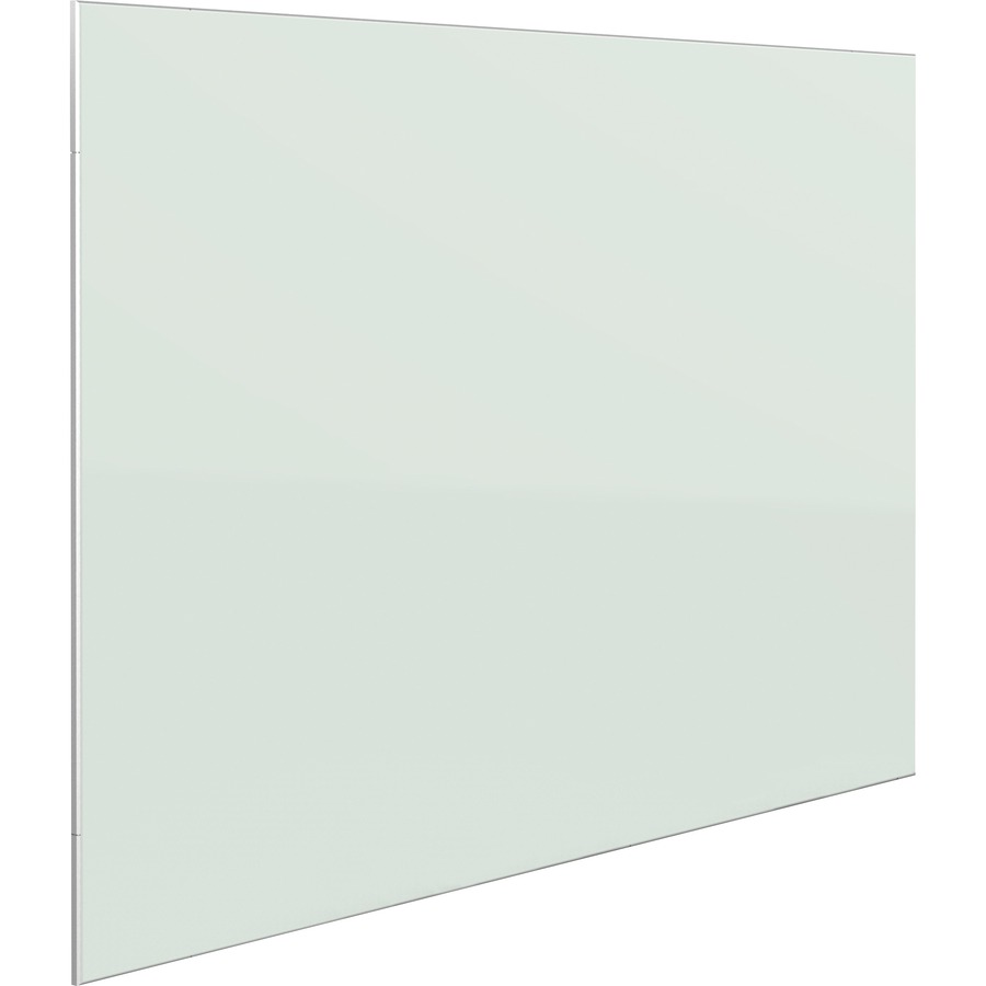 Quartet Desktop Glass DryErase Panel Whiteboards & Dry